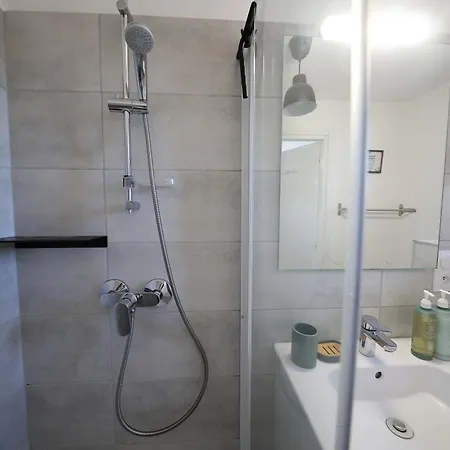 Casa Anbama - T2 Cosy - Piscines & Proche